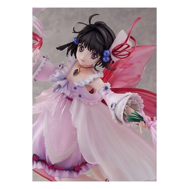 Figura Good Smile Company Reala - Tales of Destiny 2 (34,5 cm, escala 1/7)