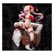 Estatua Good Smile Company Sucre Original Character Nekometaru (25 cm, escala 1/6)