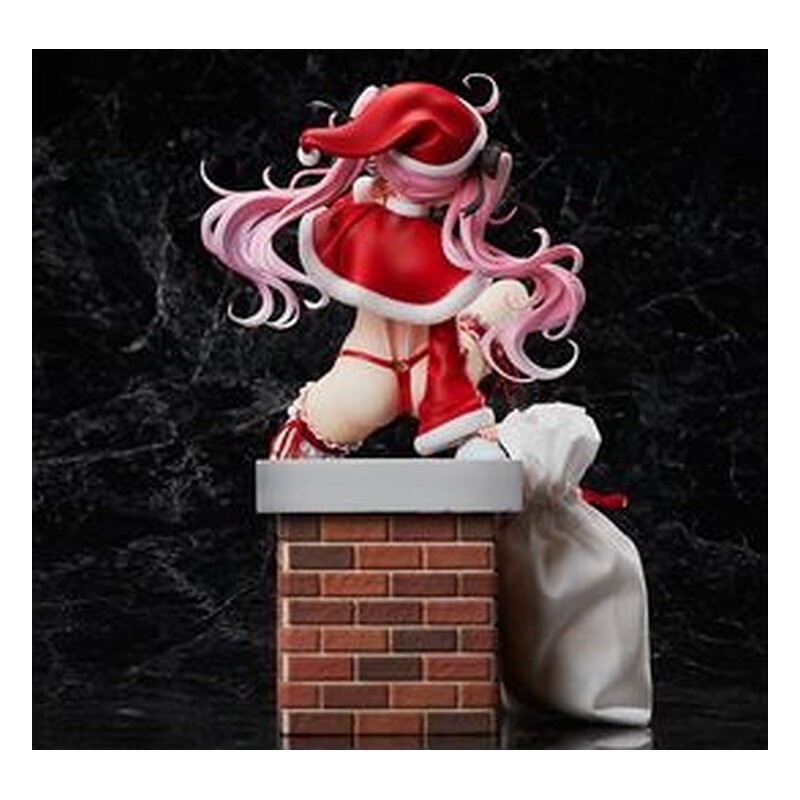 Estatua Good Smile Company Sucre Original Character Nekometaru (25 cm, escala 1/6)