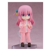 Figura Nendoroid Doll Hitori Gotoh - Bocchi the Rock! (14 cm)