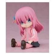 Figura Nendoroid Doll Hitori Gotoh - Bocchi the Rock! (14 cm)