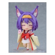 Figura Nendoroid Izuna - No Game No Life (10 cm)