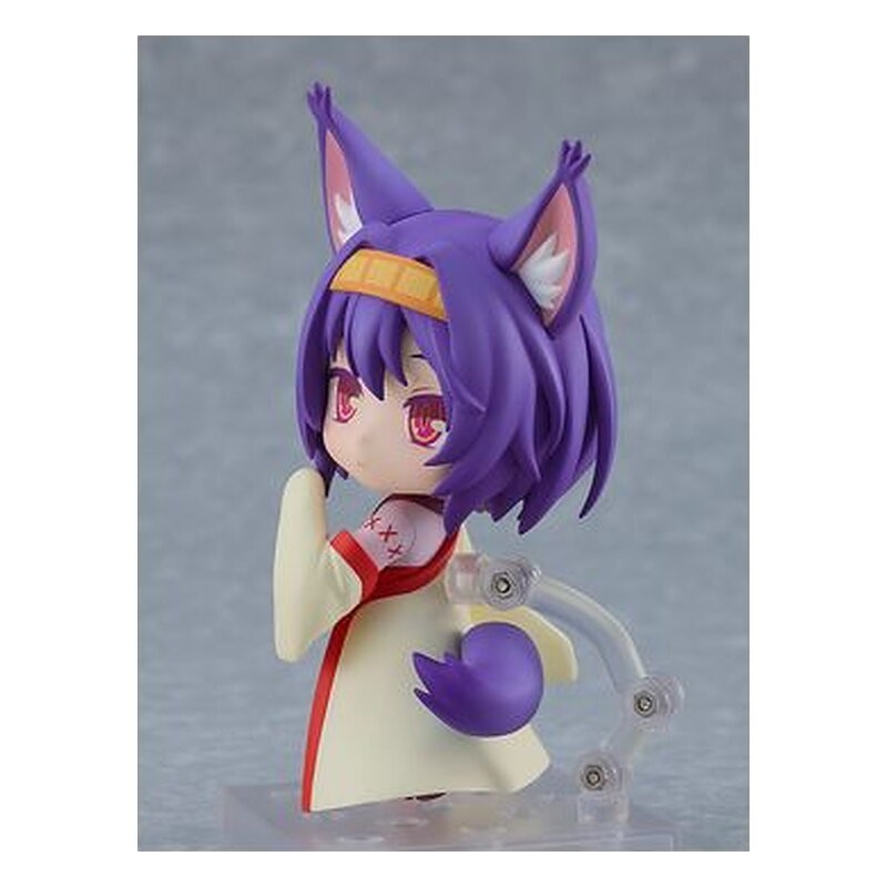 Figura Nendoroid Izuna - No Game No Life (10 cm)