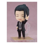 Figura Nendoroid Suguru Geto Suit Version - Jujutsu Kaisen (10 cm)