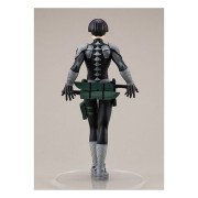 Figura Pop Up Parade Soshiro Hoshina - Kaiju No. 8 (18 cm)
