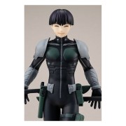 Figura Pop Up Parade Soshiro Hoshina - Kaiju No. 8 (18 cm)