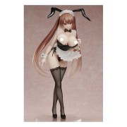 Estatua Good Smile Company Kurumi Binding Creator's Opinion (42 cm, escala 1/4)