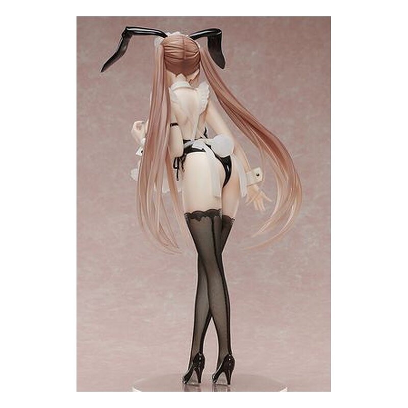 Estatua Good Smile Company Kurumi Binding Creator's Opinion (42 cm, escala 1/4)