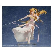 Figura Good Smile Company Asuna Stacia - Sword Art Online Alicization War of Underworld (24,5 cm, 1/7)