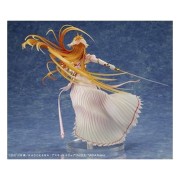 Figura Good Smile Company Asuna Stacia - Sword Art Online Alicization War of Underworld (24,5 cm, 1/7)