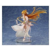 Figura Good Smile Company Asuna Stacia - Sword Art Online Alicization War of Underworld (24,5 cm, 1/7)