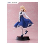 Figura Tenitol Jess - Butareba: The Story of a Man Turned into a Pig (22 cm)