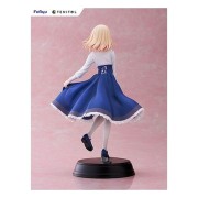 Figura Tenitol Jess - Butareba: The Story of a Man Turned into a Pig (22 cm)
