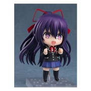 Figura Nendoroid Tohka Yatogami School Uniform Version - Date A Live V (10 cm)