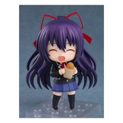 Figura Nendoroid Tohka Yatogami School Uniform Version - Date A Live V (10 cm)