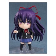 Figura Nendoroid Tohka Yatogami School Uniform Version - Date A Live V (10 cm)
