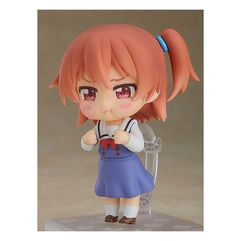 Figura Nendoroid Re-run Hinata Hoshino - Wataten! An Angel Flew Down to Me (10 cm)