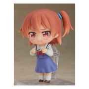 Figura Nendoroid Re-run Hinata Hoshino - Wataten! An Angel Flew Down to Me (10 cm)
