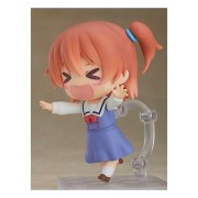 Figura Nendoroid Re-run Hinata Hoshino - Wataten! An Angel Flew Down to Me (10 cm)