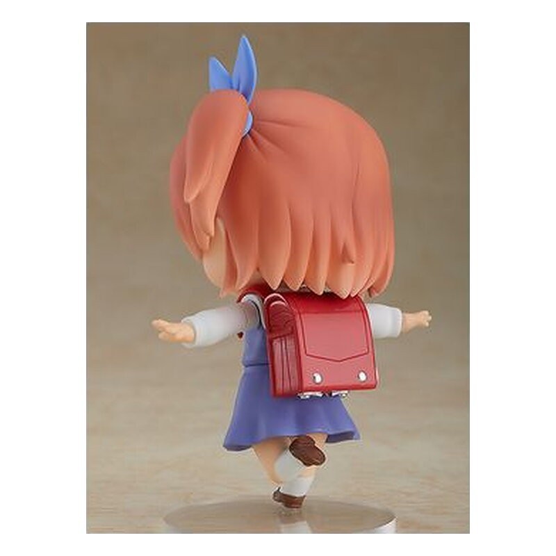 Figura Nendoroid Re-run Hinata Hoshino - Wataten! An Angel Flew Down to Me (10 cm)