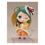 Figura Nendoroid Kanaria - Rozen Maiden (10 cm)