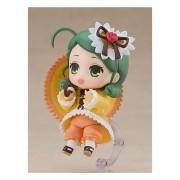 Figura Nendoroid Kanaria - Rozen Maiden (10 cm)