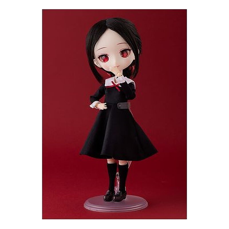 Figura Harmonia Humming Kaguya Shinomiya - Kaguya-sama: Love is War - The First Kiss That Never Ends (23 cm)