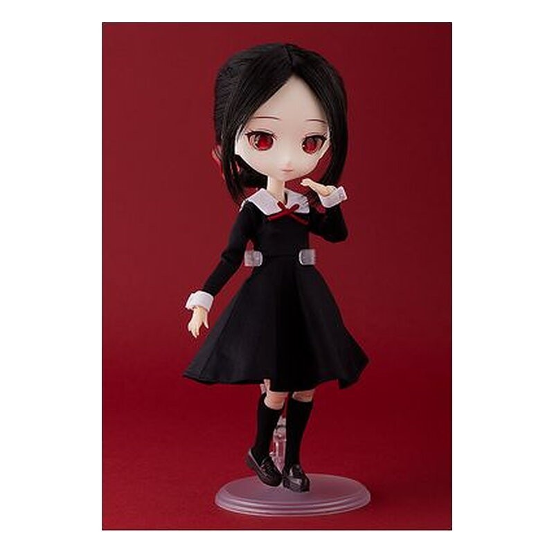 Figura Harmonia Humming Kaguya Shinomiya - Kaguya-sama: Love is War - The First Kiss That Never Ends (23 cm)