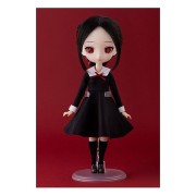 Figura Harmonia Humming Kaguya Shinomiya - Kaguya-sama: Love is War - The First Kiss That Never Ends (23 cm)