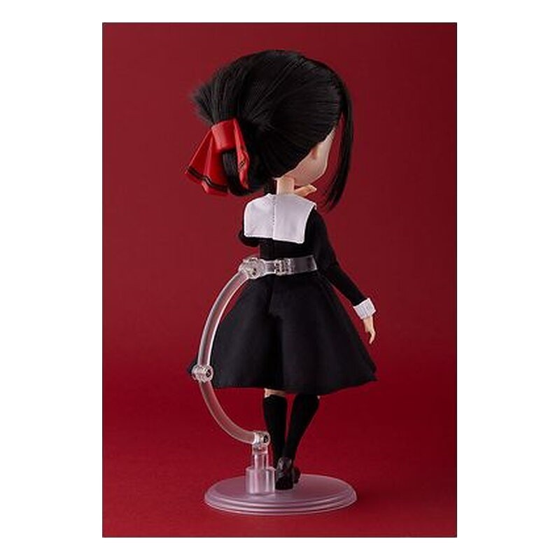 Figura Harmonia Humming Kaguya Shinomiya - Kaguya-sama: Love is War - The First Kiss That Never Ends (23 cm)