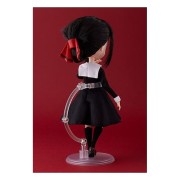 Figura Harmonia Humming Kaguya Shinomiya - Kaguya-sama: Love is War - The First Kiss That Never Ends (23 cm)
