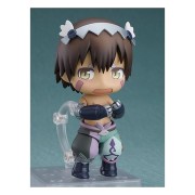 Figura Nendoroid Reg re-run - Made in Abyss (10 cm)