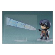 Figura Nendoroid Reg re-run - Made in Abyss (10 cm)