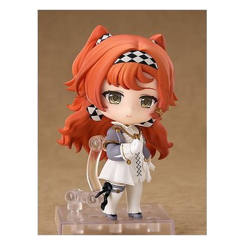 Figura Nendoroid Sonetto - Reverse: 1999 (10 cm)