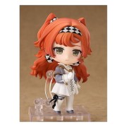 Figura Nendoroid Sonetto - Reverse: 1999 (10 cm)