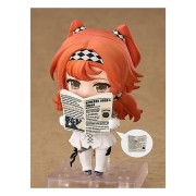 Figura Nendoroid Sonetto - Reverse: 1999 (10 cm)