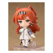 Figura Nendoroid Sonetto - Reverse: 1999 (10 cm)