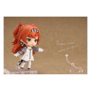 Figura Nendoroid Sonetto - Reverse: 1999 (10 cm)