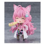 Figura Nendoroid Hakui Koyori - Hololive Production (10 cm)