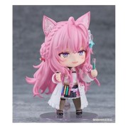 Figura Nendoroid Hakui Koyori - Hololive Production (10 cm)