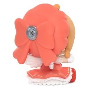 Figura Huggy Good Smile Sakura Kinomoto Catch You Catch Me version - Cardcaptor Sakura (6,5 cm)