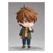 Figura Nendoroid Raven - Tears of Themis (10 cm)