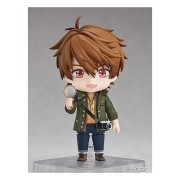 Figura Nendoroid Raven - Tears of Themis (10 cm)