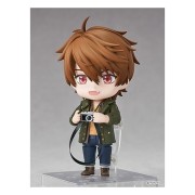 Figura Nendoroid Raven - Tears of Themis (10 cm)