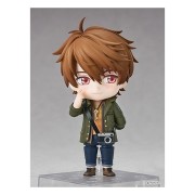 Figura Nendoroid Raven - Tears of Themis (10 cm)