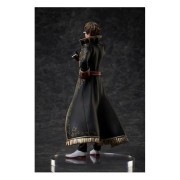 Estatua Good Smile Company Dealer Gackt (22,5 cm) 1/8