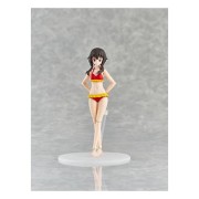 Figura Megumin DX Version - KonoSuba: God's Blessing on This Wonderful World! 3 (15 cm)