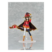 Figura Megumin DX Version - KonoSuba: God's Blessing on This Wonderful World! 3 (15 cm)