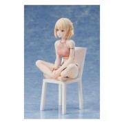 Figura Good Smile Company Chisato Nishikigi - Lycoris Recoil (16 cm)