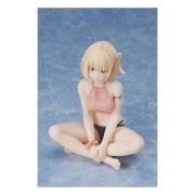 Figura Good Smile Company Chisato Nishikigi - Lycoris Recoil (16 cm)